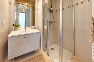 achat appartement neydens 74160