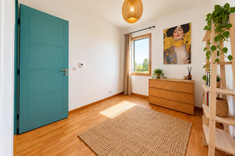 achat appartement neydens 74160