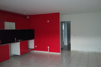 achat appartement nezel 78410