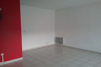 achat appartement nezel 78410