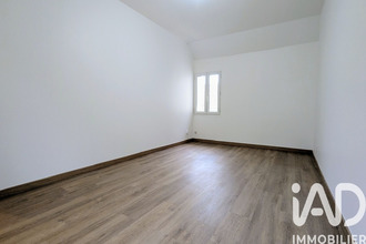 achat appartement nezel 78410