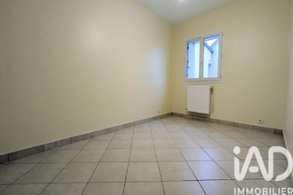 achat appartement nezel 78410