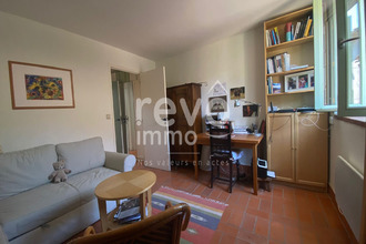 achat appartement nezignan-l-eveque 34120
