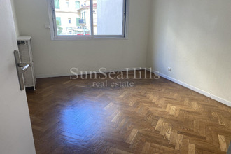 achat appartement nice 06000