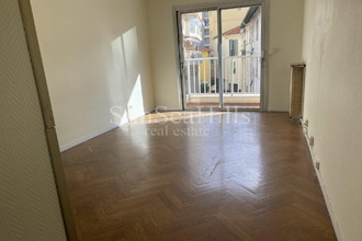 achat appartement nice 06000