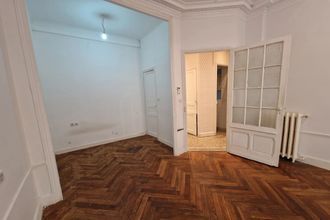 achat appartement nice 06000