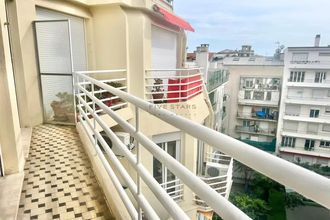 achat appartement nice 06000