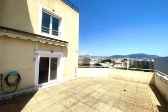 achat appartement nice 06000