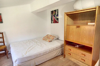 achat appartement nice 06000