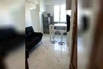 achat appartement nice 06000