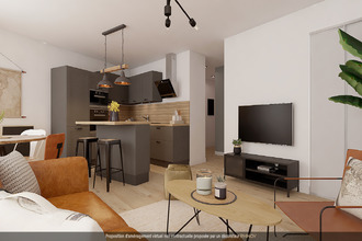 achat appartement nice 06000