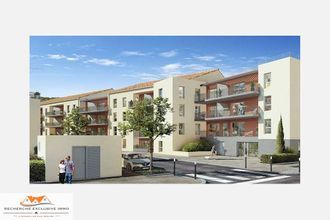 achat appartement nice 06000