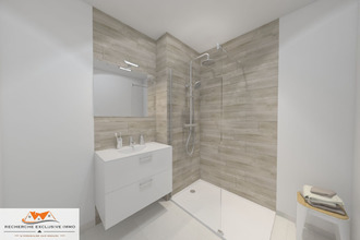 achat appartement nice 06000