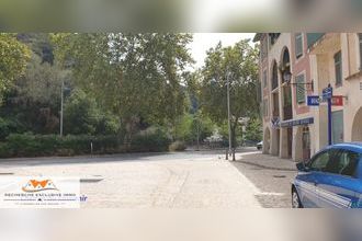 achat appartement nice 06000