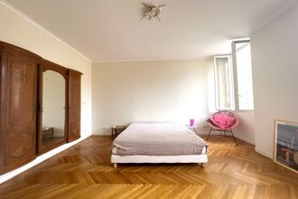 achat appartement nice 06000