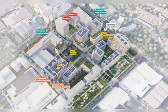 achat appartement nice 06000