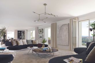 achat appartement nice 06000