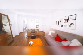 achat appartement nice 06000