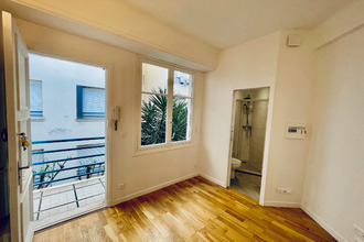 achat appartement nice 06000