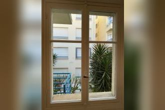 achat appartement nice 06000