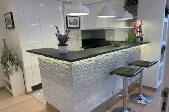 achat appartement nice 06000