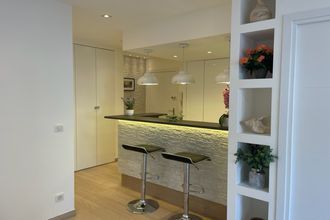 achat appartement nice 06000