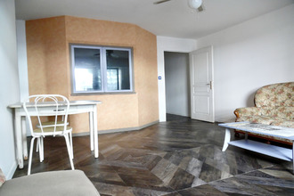 achat appartement nice 06000