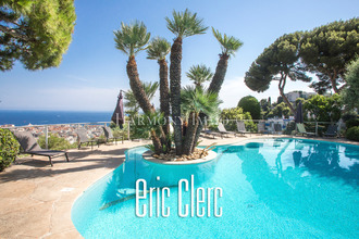 achat appartement nice 06000