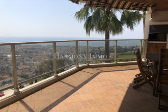 achat appartement nice 06000