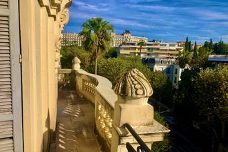 achat appartement nice 06000