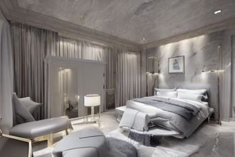 achat appartement nice 06000