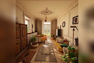 achat appartement nice 06000