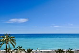 achat appartement nice 06000