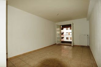 achat appartement nice 06000