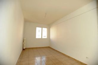 achat appartement nice 06000