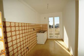 achat appartement nice 06000