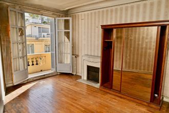 achat appartement nice 06000