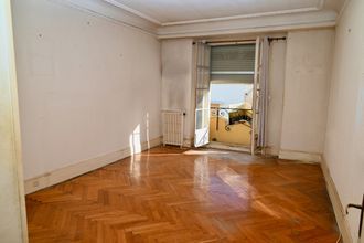 achat appartement nice 06000