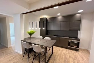 achat appartement nice 06000