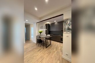 achat appartement nice 06000