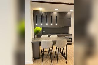 achat appartement nice 06000