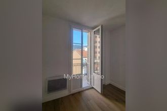 achat appartement nice 06000