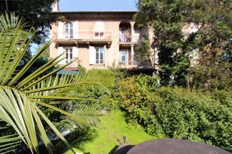 achat appartement nice 06000