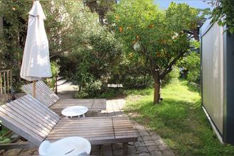 achat appartement nice 06000