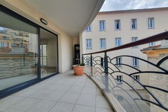 achat appartement nice 06000