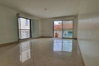 achat appartement nice 06000