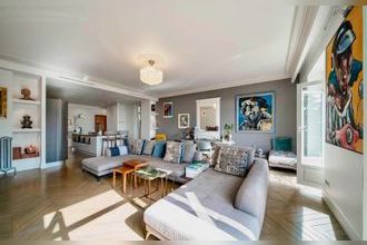 achat appartement nice 06000