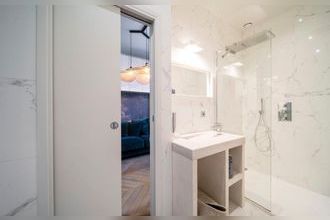 achat appartement nice 06000