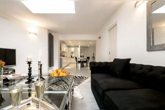 achat appartement nice 06000