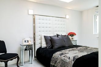 achat appartement nice 06000